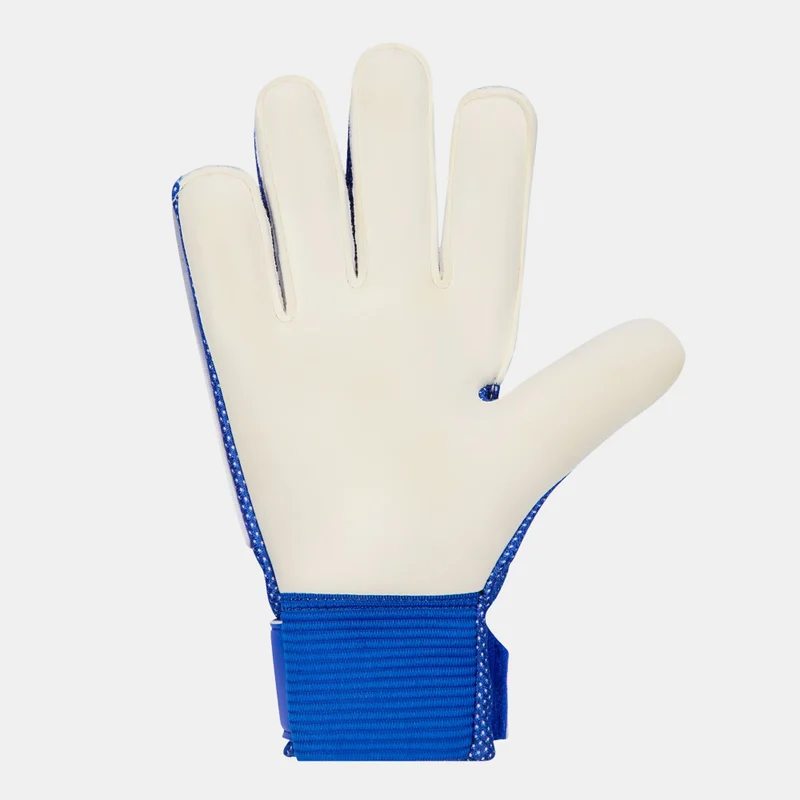 Nike Kids' Match Goalkeeper Gloves