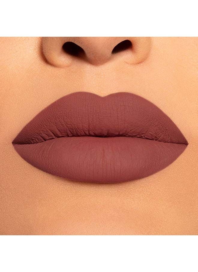 Character - Mini 3 Pcs Lipstick Set MK401 - Image 1
