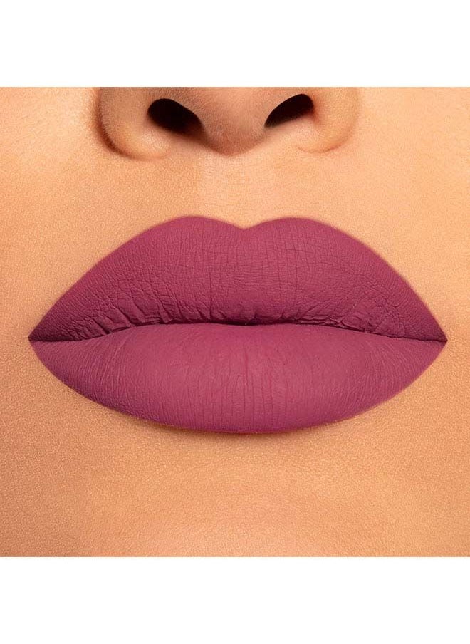 Character - Mini 3 Pcs Lipstick Set MK401 - Image 1