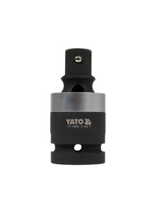 Yato Universal Impact Joint 1" YT-11999 - pzsku/Z8CF12BD646287EED8F61Z/45/_/1738059217/8501f8e4-a874-4253-bb16-0b165772c7f8