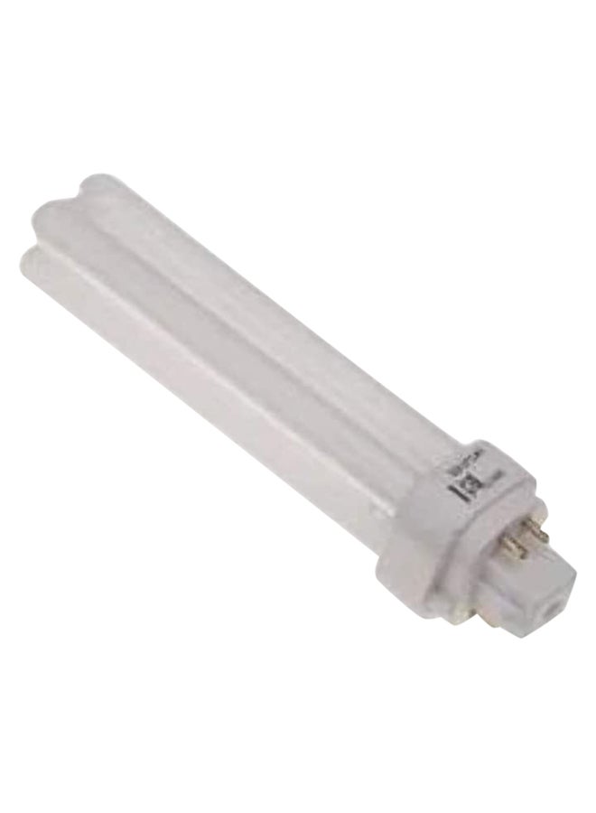 OSRAM Dulux D/E 18W/865lm - Image 2
