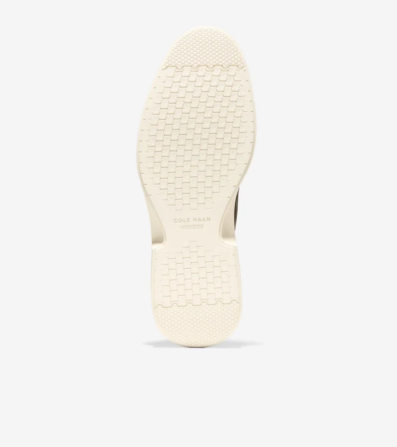 Cole Haan  Men's ØriginalGrand CitySpectre Venetian Loafers for Men | Best Price UAE