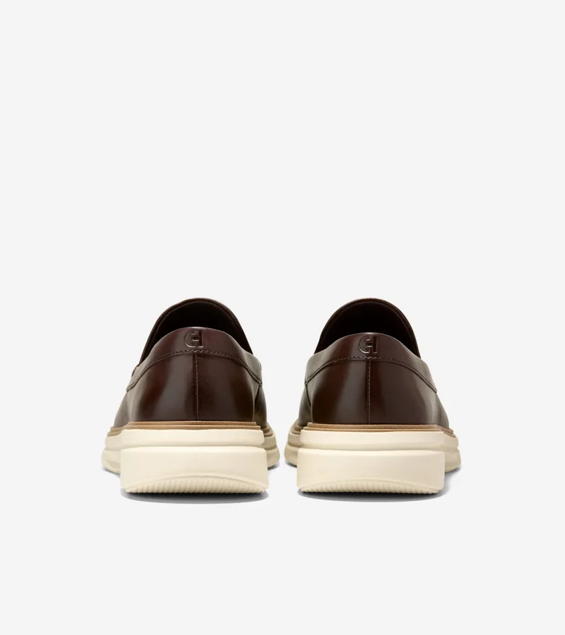 Cole Haan  Men's ØriginalGrand CitySpectre Venetian Loafers for Men | Best Price UAE