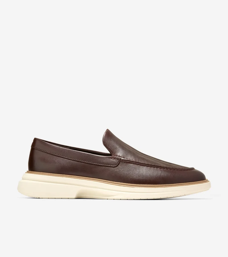 Men's ØriginalGrand CitySpectre Venetian Loafers