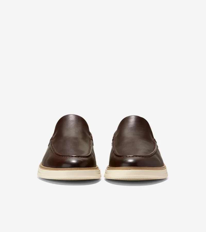Cole Haan  Men's ØriginalGrand CitySpectre Venetian Loafers for Men | Best Price UAE