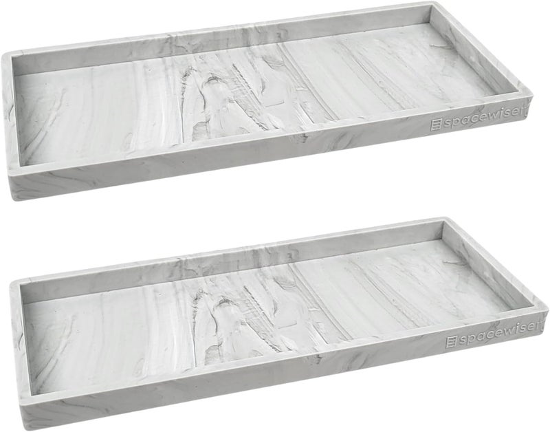Spacewiser Countertop and Vanity Tray - Image 1