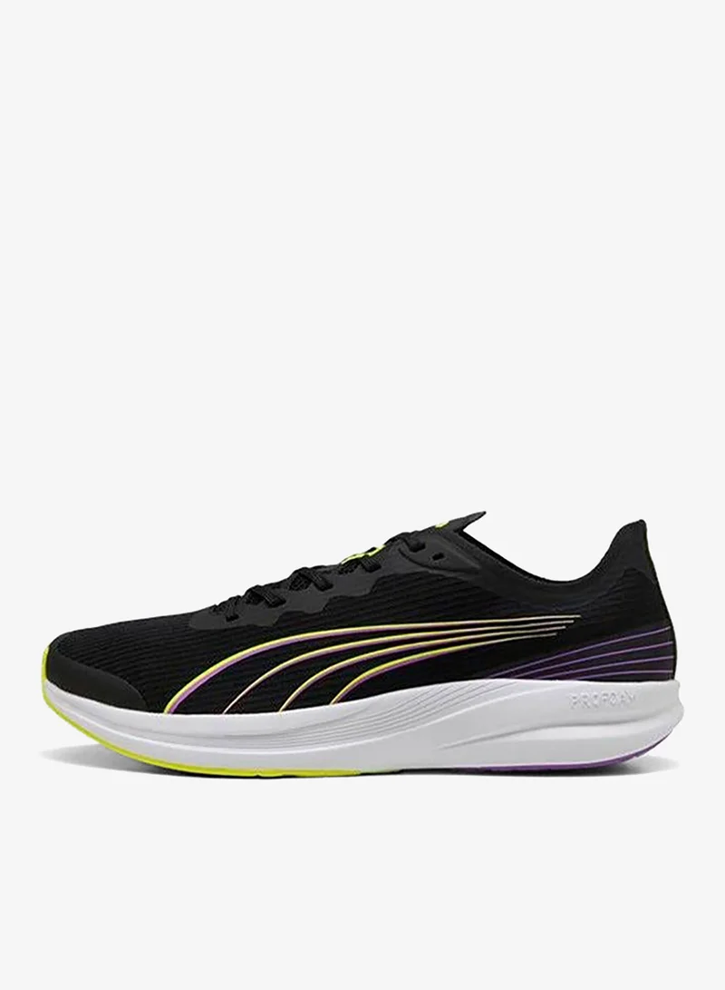 PUMA Redeem Pro Racer