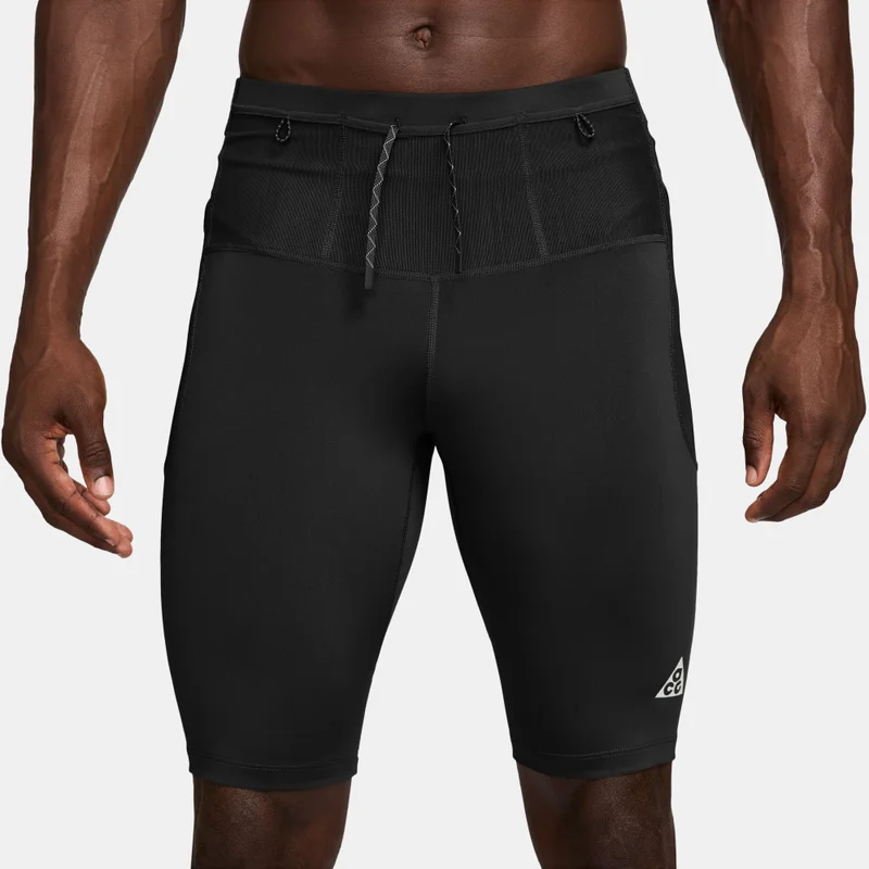 Men's ACG Lava Loops Dri-FIT ADV Trail Running Tights