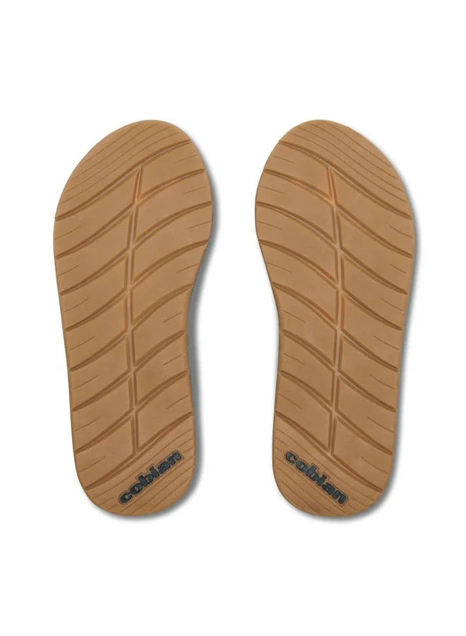 كوبيان دراينو 3