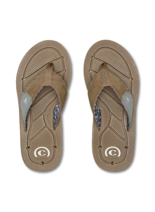 كوبيان دراينو 3