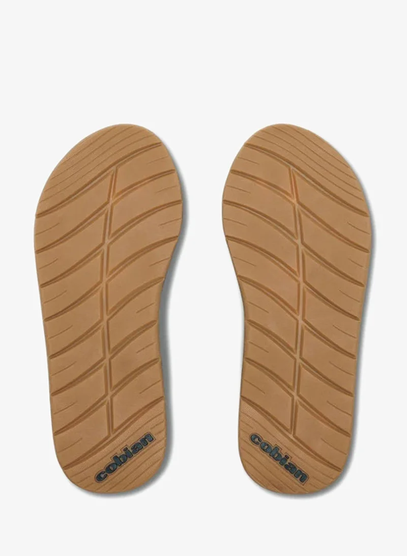 Cobian  Draino 3 for Men | Best Price UAE