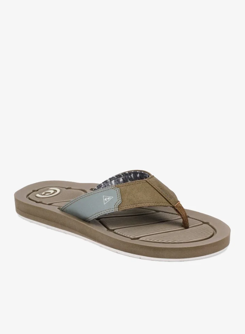 Cobian  Draino 3 for Men | Best Price UAE