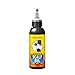 AllDay Locks Scalp Oil - Scalp Moisturizer for Braid & Hair Care, for Men and Women, Moisturizing and Strengthening Treatment, Oil for Dryness and Tension Relief - 4 oz Bottle - Image 2