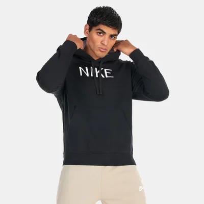 Nike Men's Sportswear Pullover Hoodie
