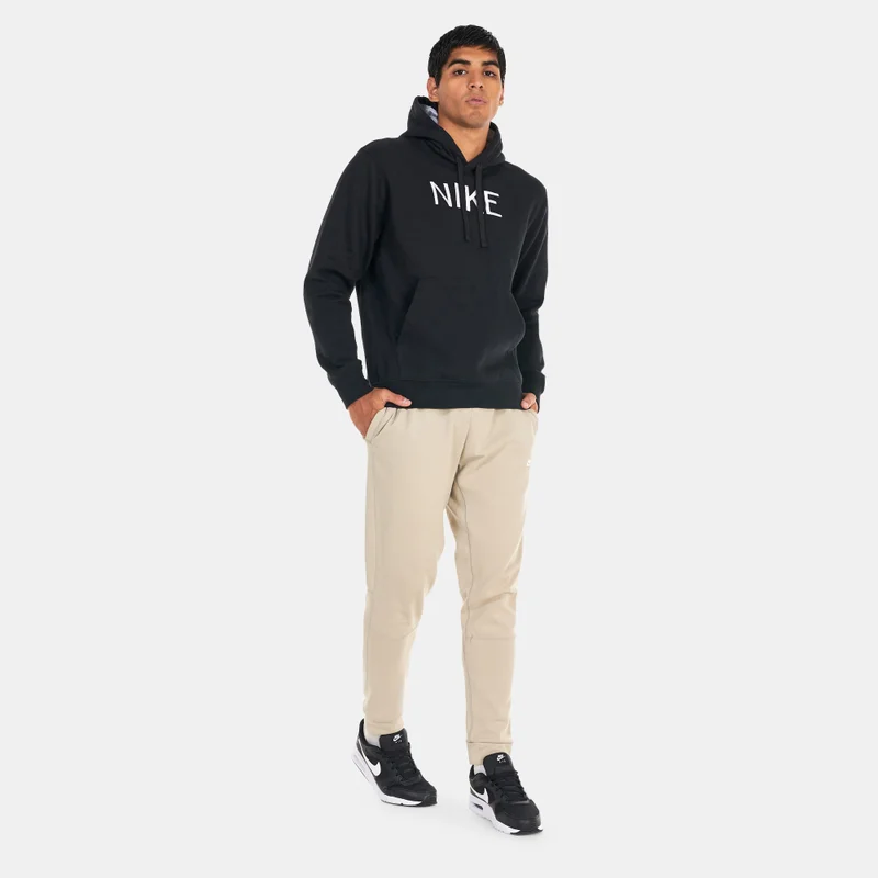 Nike Men's Sportswear Pullover Hoodie