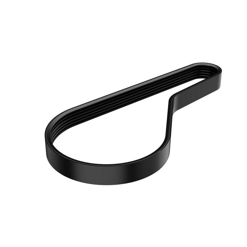 EGO Power+ 12" Front Motor Snow Shovel Belt for Use with SNS1200 - AVB1200