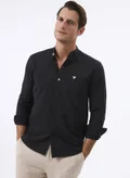 فيليكس هاردي Black