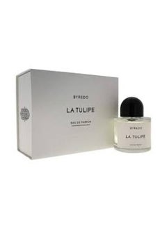 بيردو عطر لا توليب او دي برفيوم  100 مل  - Image 2