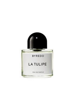 بيردو عطر لا توليب او دي برفيوم  100 مل  - Image 1