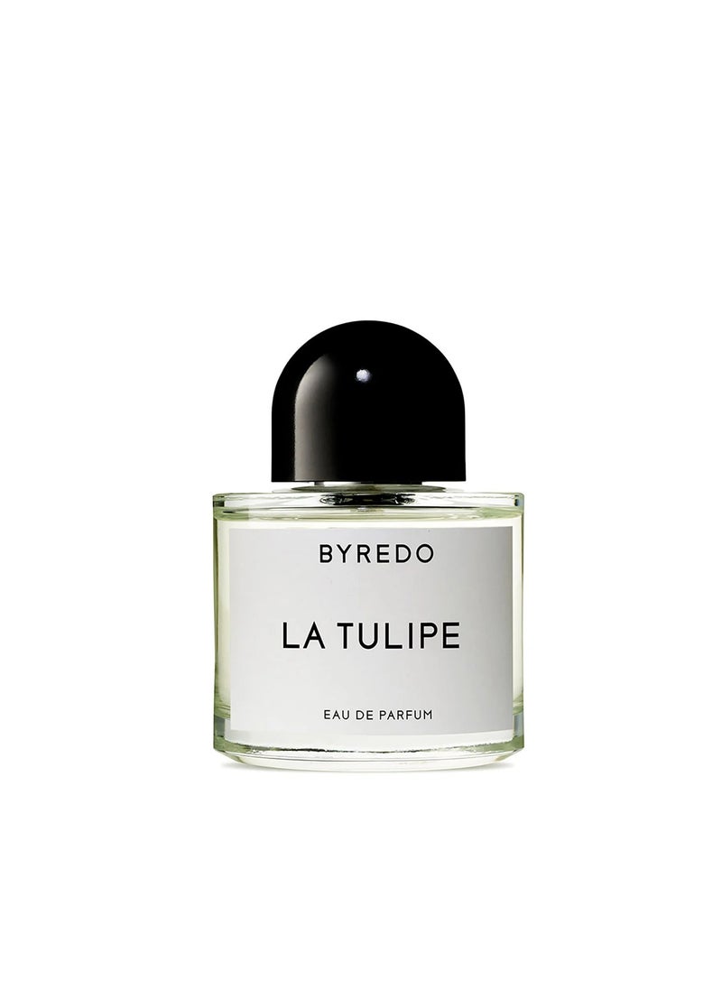 BYREDO La Tulipe EDP 100 ml  - Image 1
