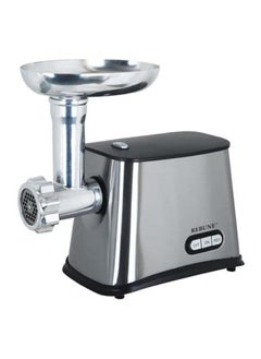 ريبون مفرمة لحم ريبونية 1500 وات Re 2 127 