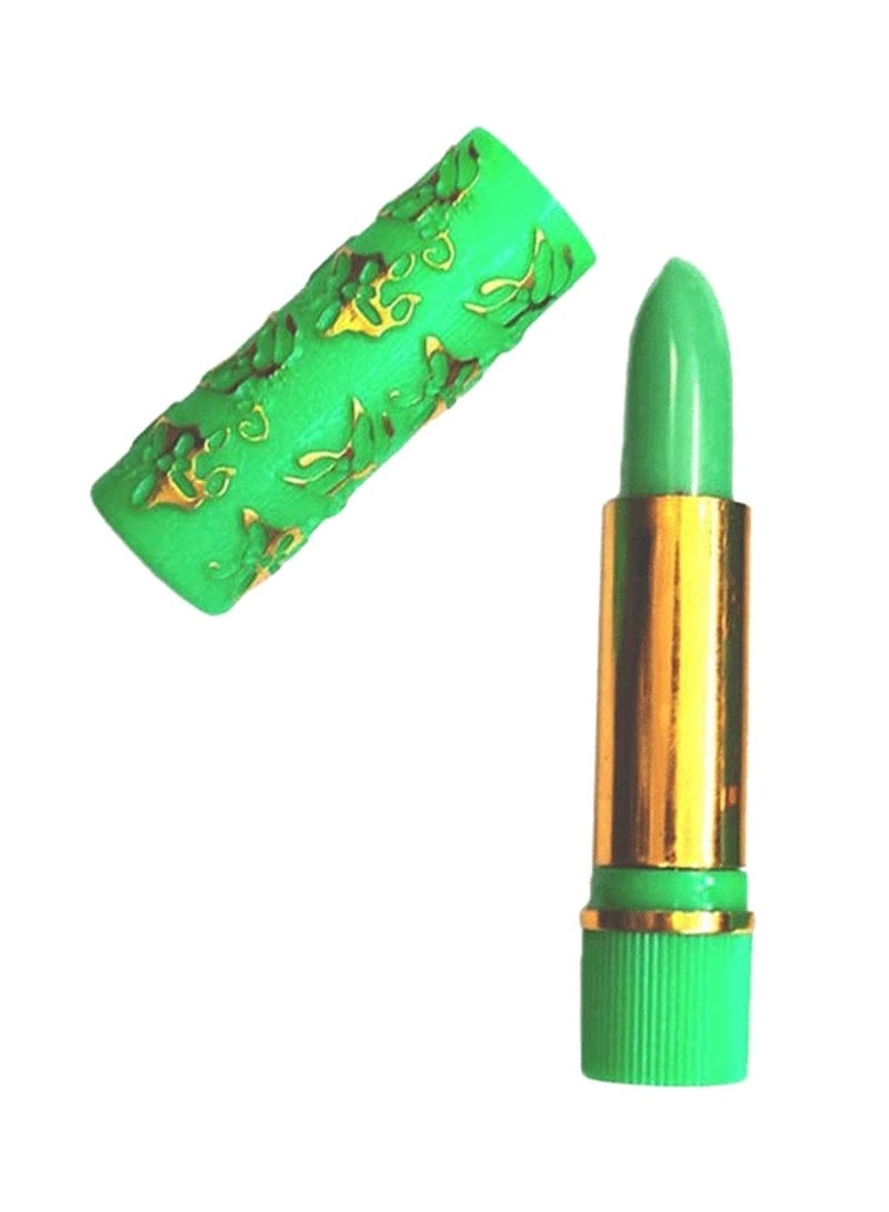 ORiTi Magic Color-Changing Lipstick Long-Lasting &  Moisturizing - Image 2