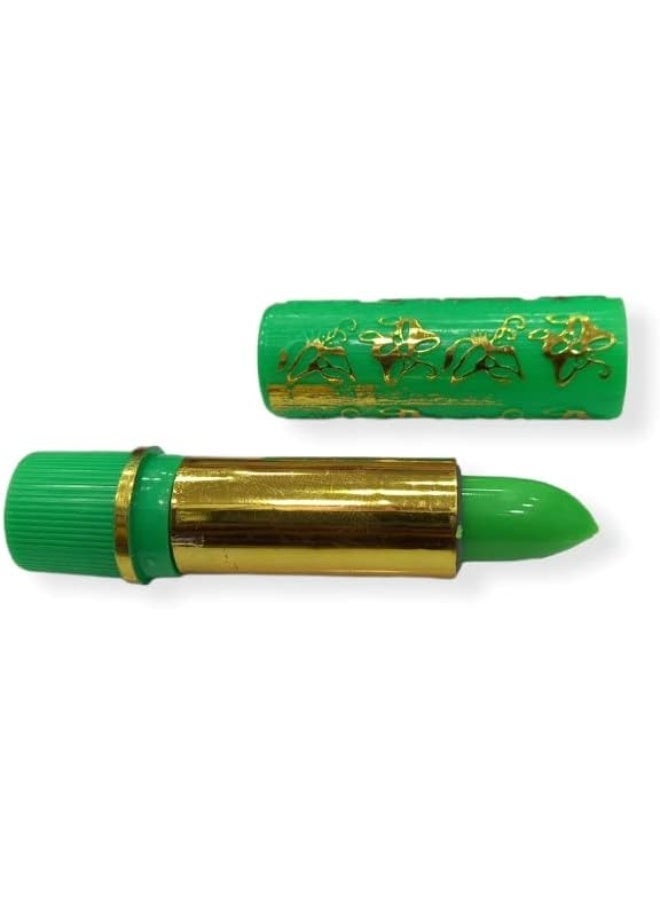ORiTi Magic Color-Changing Lipstick Long-Lasting &  Moisturizing - Image 3