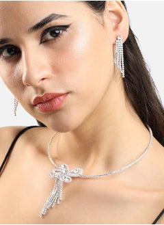 Party Jewellery Set - pzsku/Z8CF3A6A34EEF3ED6ECFDZ/45/_/1732090940/d1a6075c-adf7-4601-b1d3-efc0581a26af