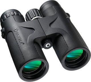 Barska Waterproof Blackhawk Compact Binoculars for Adults  Kids  HighPowered  Fogproof Ideal for Bird Watching Hiking Hunting  Travelling - pzsku/Z8CF3BE23B3558EF84C2DZ/45/1747233770/06277d2b-3b3e-4206-8610-c09324a0bae4
