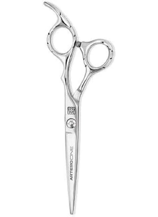 ARTERO Artero Scissor One 8 