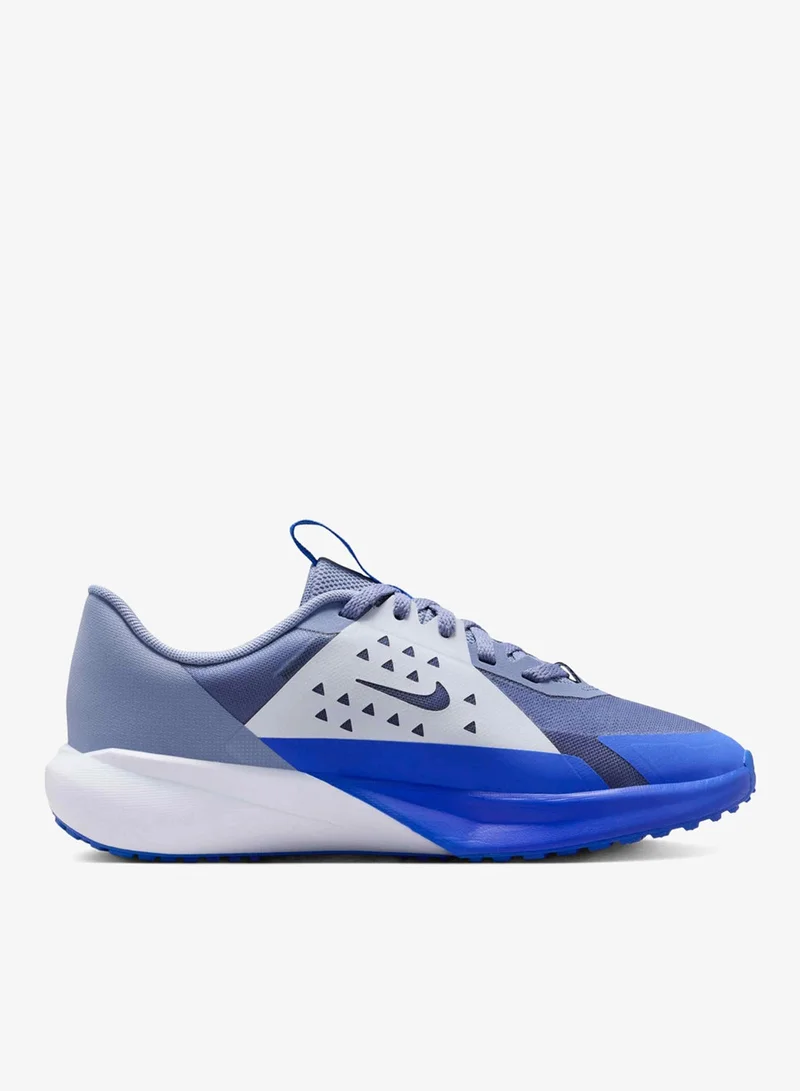 نايكي Kids' Sonic Fly Running Shoes