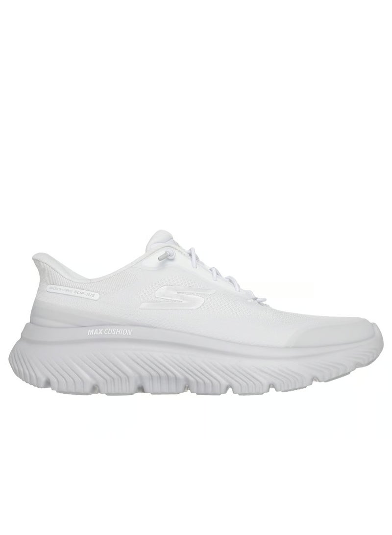 سكيتشرز حذاء MEN GO WALK MAX CUSHIONING HYPER BURST - Image 1