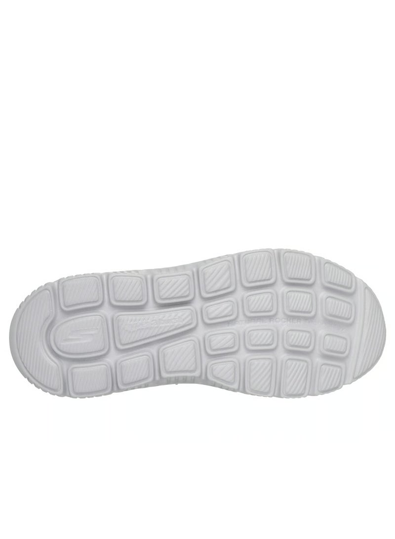 سكيتشرز حذاء MEN GO WALK MAX CUSHIONING HYPER BURST - Image 3