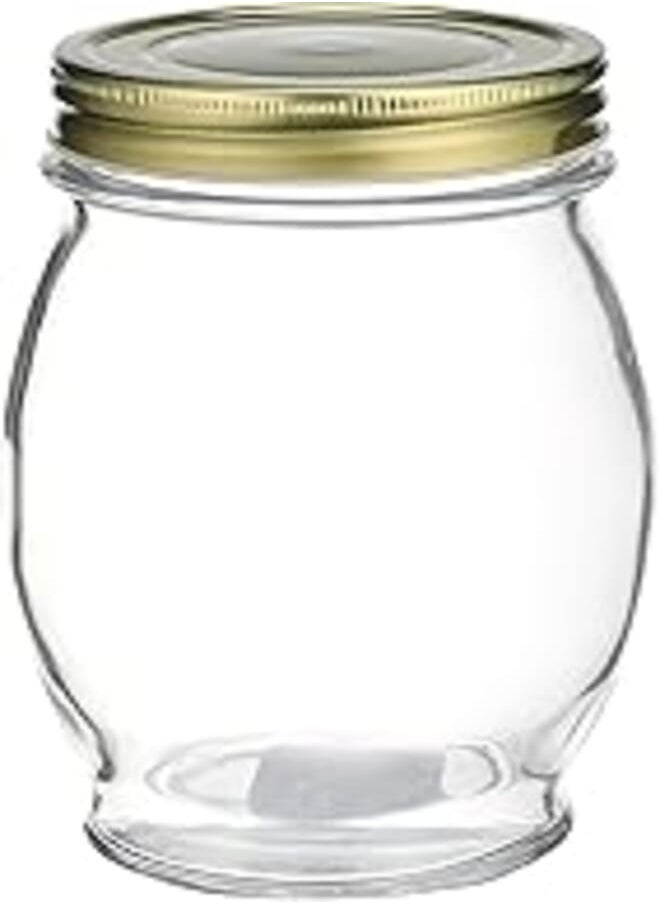 Borgonovo jar ortolando 780ml with gold lid - pzsku/Z8CF45521D91DFA27F269Z/45/_/1723236457/0f07ad89-bd38-4154-9630-7c621d174de8