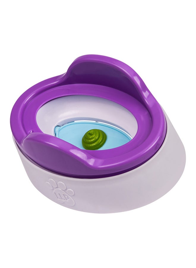 LITTLE LIVE PETS My Baby S2 Chuchu Single Pk - Image 2