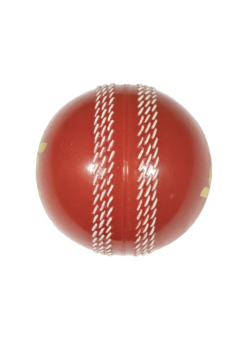 Dawson Sports Poly Hard Cricket Ball - pzsku/Z8CF49338C702BB73E5A6Z/45/_/1698151100/ab58d762-9deb-450c-b053-4fae316907f0