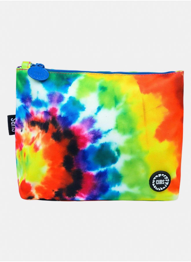 CUBS Medium Pouch 1 Bag  - Image 1