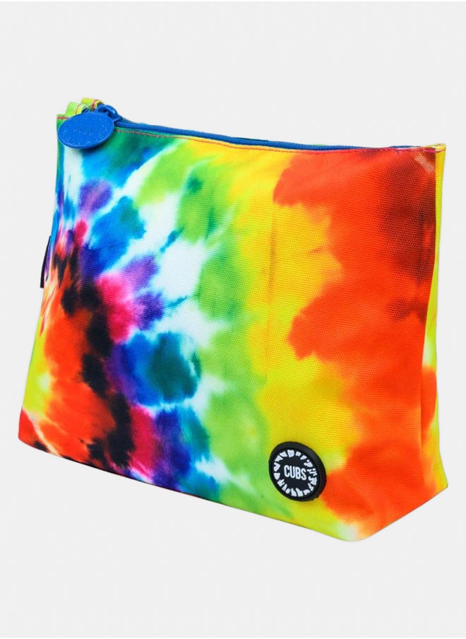 CUBS Medium Pouch 1 Bag  - Image 2