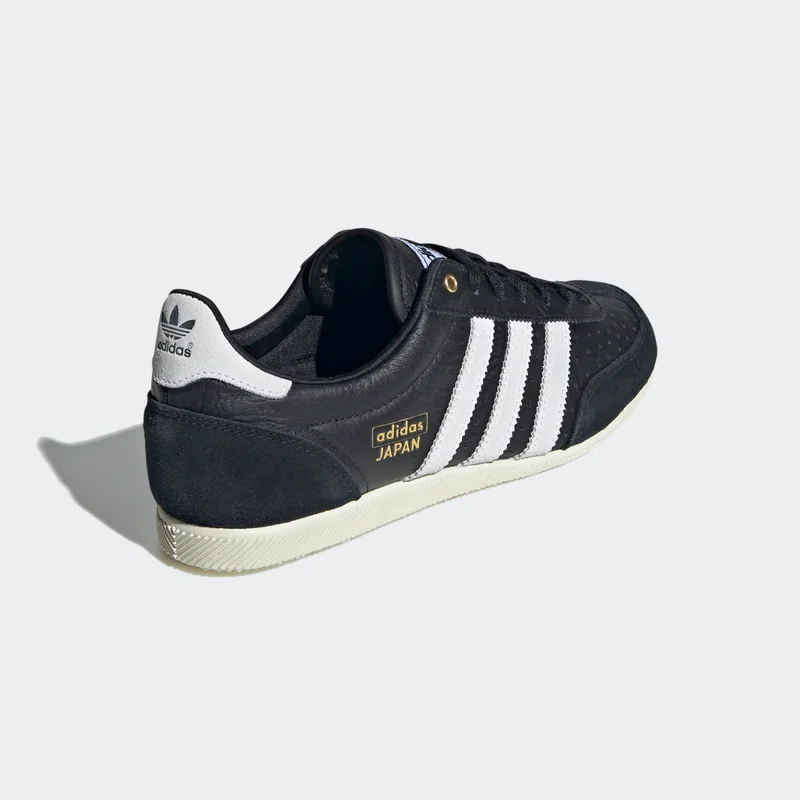 Adidas JAPAN SHOES