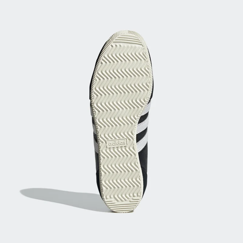 Adidas JAPAN SHOES