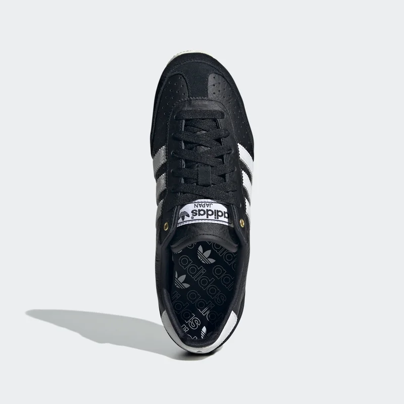 Adidas JAPAN SHOES