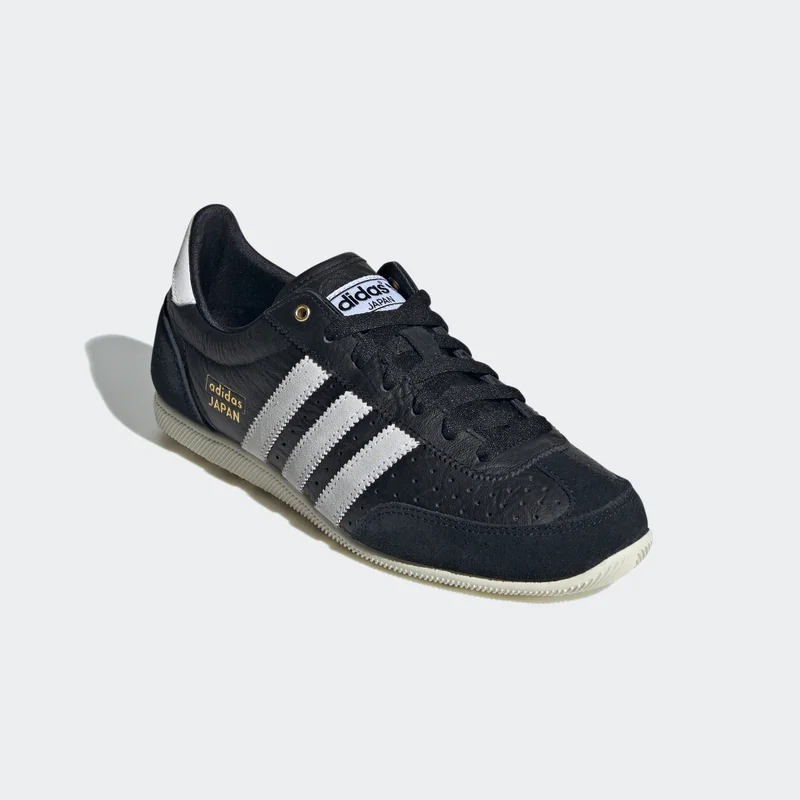 Adidas JAPAN SHOES