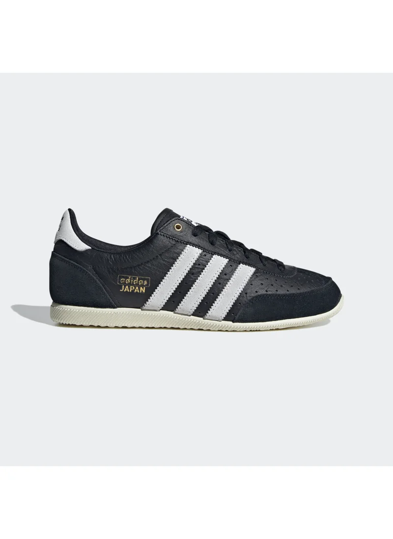 Adidas JAPAN SHOES