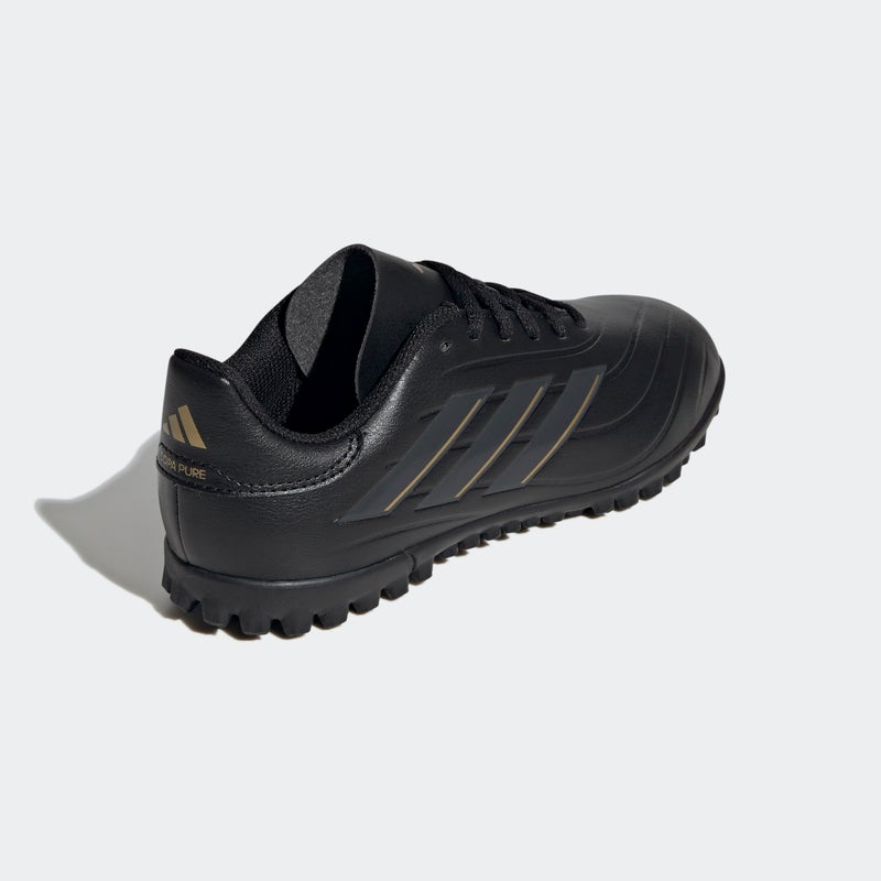 Adidas Copa Pure 2 Club Turf Boots Kids - Image 4