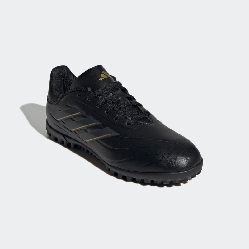 Adidas Copa Pure 2 Club Turf Boots Kids - Image 1