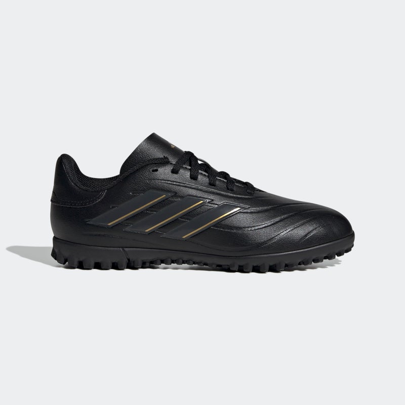 Adidas Copa Pure 2 Club Turf Boots Kids - Image 3