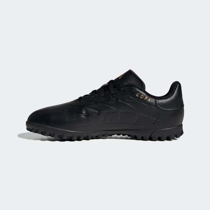 Adidas Copa Pure 2 Club Turf Boots Kids - Image 5