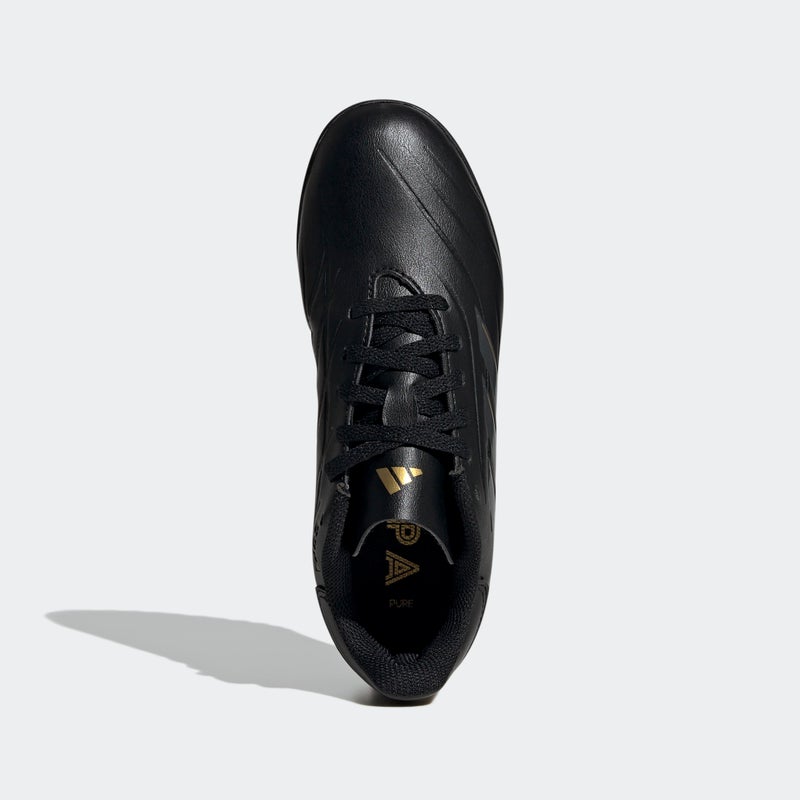 Adidas Copa Pure 2 Club Turf Boots Kids - Image 2