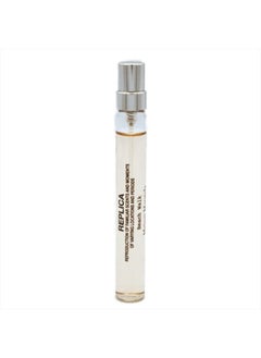 Maison Margiela Replica Beach Walk Eau de Toilette Travel Spray - 0.34 Ounce  - Image 1