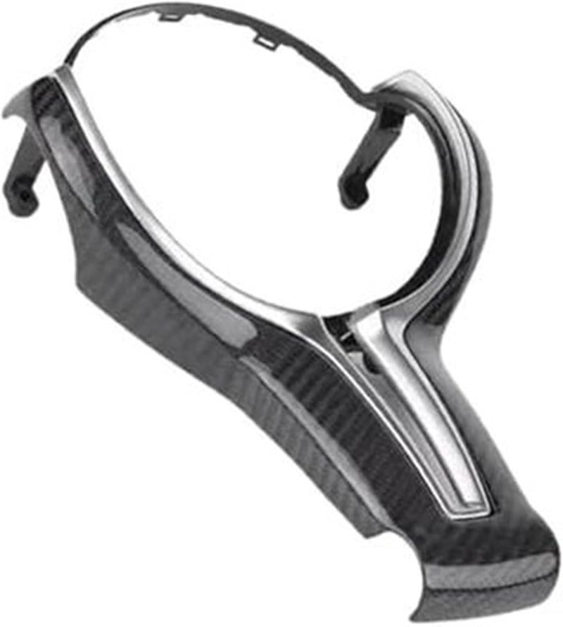 Vuzmode Car Cruise Control Button for BMW - Image 1